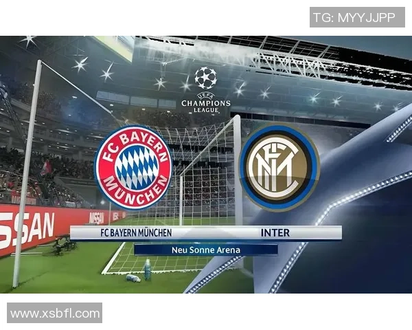 国际米兰豪门再启征程全面解析球队辉煌历史与未来发展蓝图