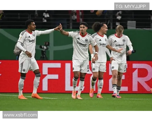 多特蒙德足球俱乐部的历史辉煌与未来展望