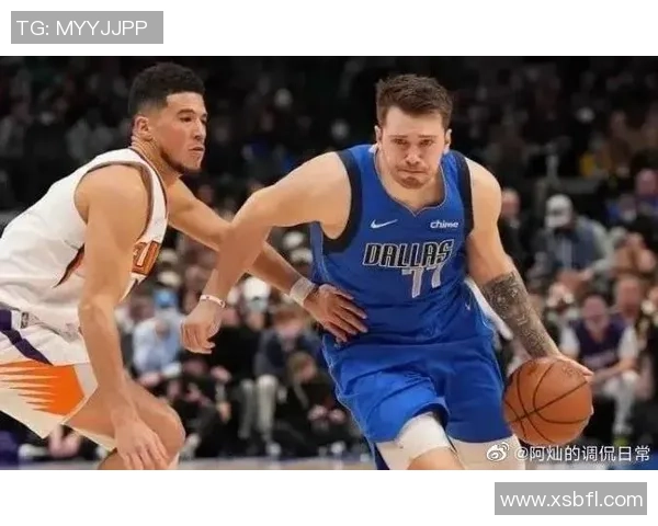 太阳激战独行侠巅峰对决强强碰撞谁能笑到最后