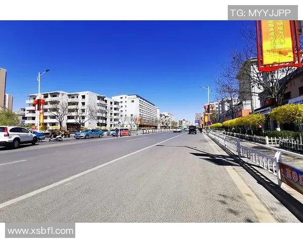 宁波町渥打造创新产业新高地助力区域经济高质量发展蓝图