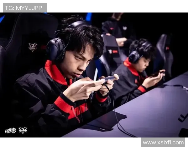 巅峰对决TSW激战FLY谁能笑到最后引爆赛场激情