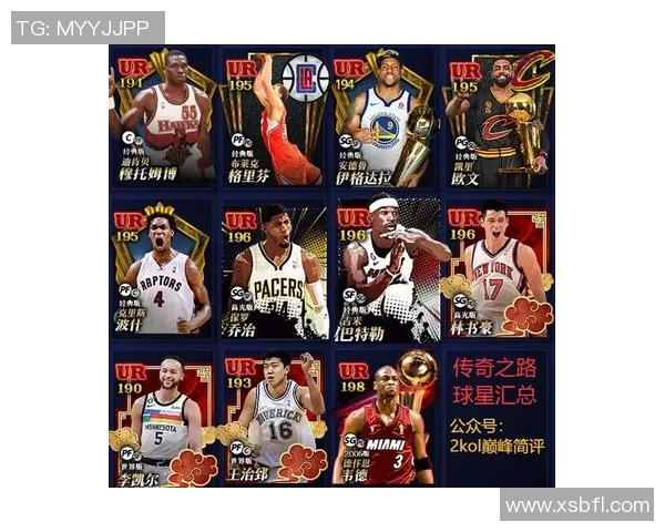 篮球巨星风采：从突破到飞跃，见证他们的成长与传奇之路