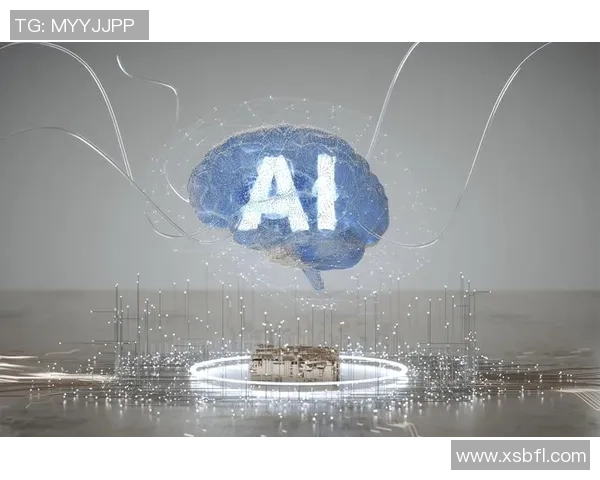 艾德森创新科技引领未来发展 探索人工智能与智能硬件的深度融合