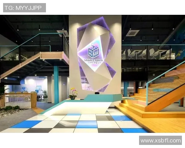 解析全球电竞产业生态构建与竞技文化深度融合推动未来发展新方向